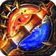 ������;  v2.0 ���°�