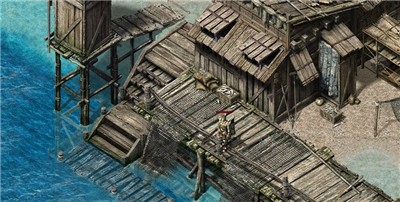 �ƶ���;��������