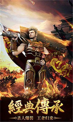 ������;��������