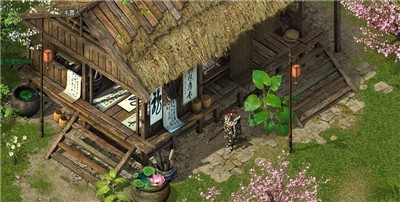 �ƶ���;��������