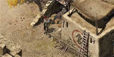 �ƶ���;��������