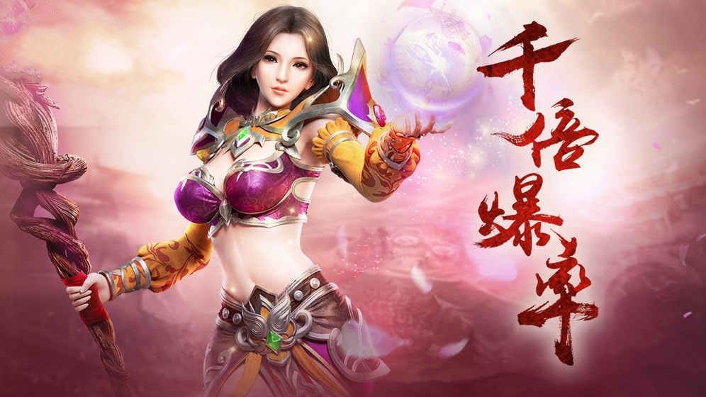 ������;���ιٷ�����