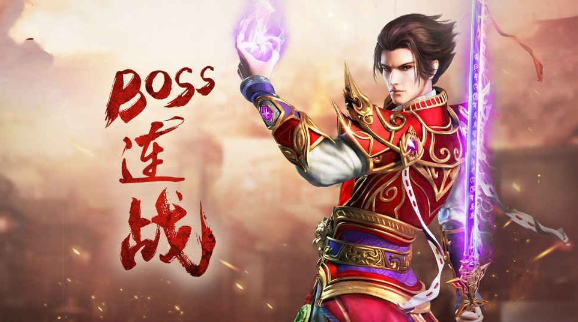 ������;���ιٷ�����