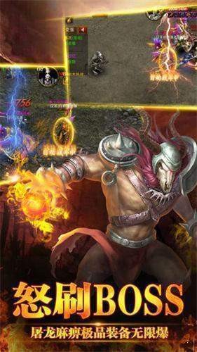 ��Ѫ��;�ٷ�����