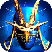 ������;  v1.76 �ٷ���