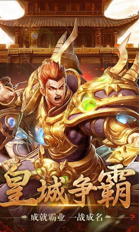 ������;���ιٷ���