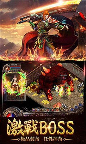 ������;��������