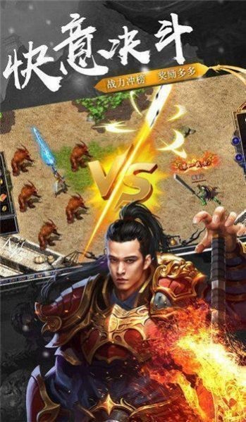 ������;��������