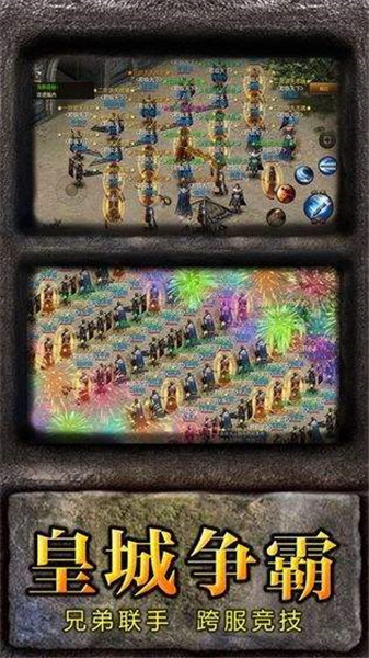 ������;��������