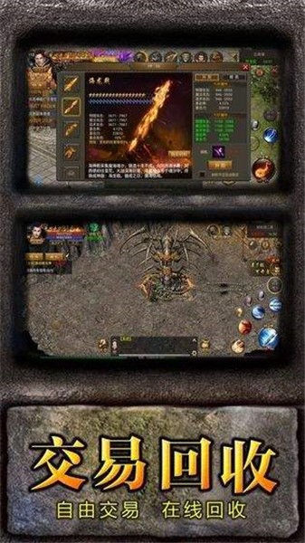 һ������;��ɫ��