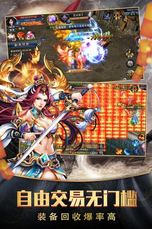 ��Ʒ��;��������