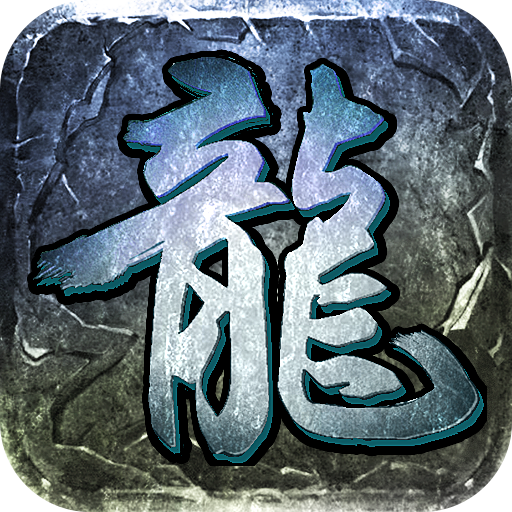 ��¹��;�ڹ���