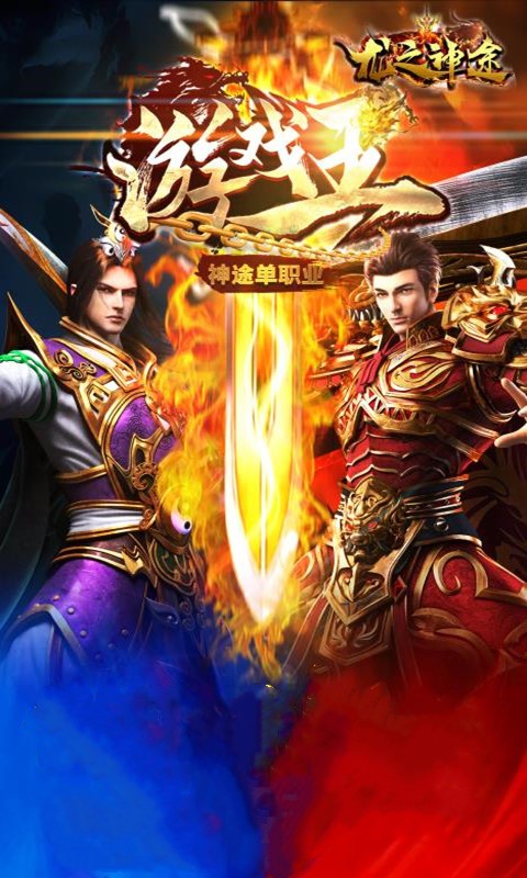 ������;��������