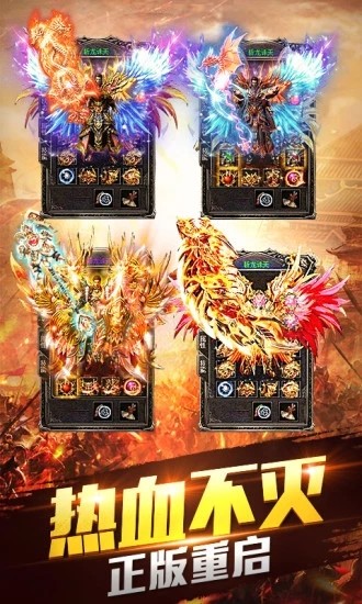 ������;��������