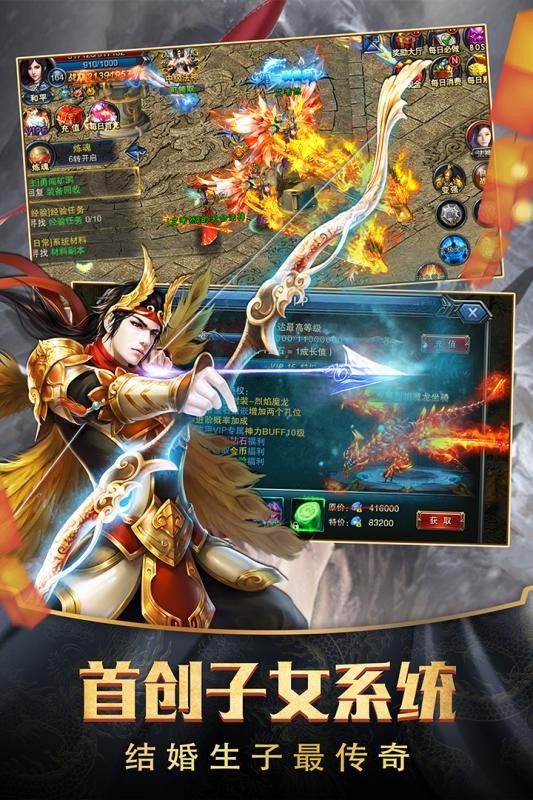 ��Ʒ��;��������