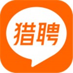 ��Ƹ����Ƹ