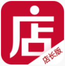 ΢��곤��app