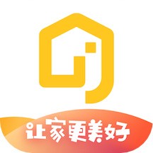 �Ұ��ҼҶ��ַ�