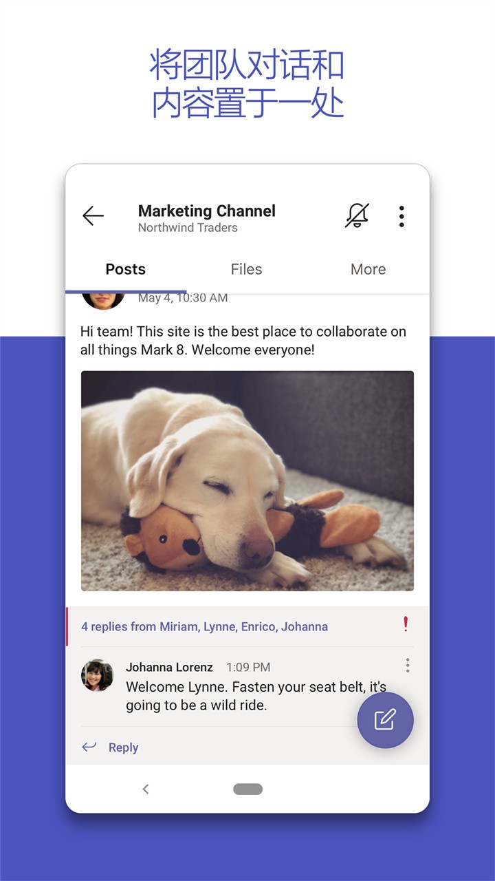 Teams��Ƶ��������