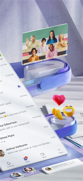 microsoft teams meeting����