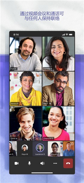 microsoft teams���ڰ�