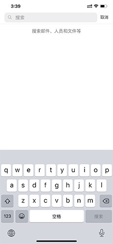 microsoft teams meeting����