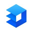 ��ɽ�ĵ�ȥ����