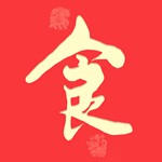 ��ʳ�ܼҳ����״�ȫ