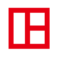 �������ֻ���