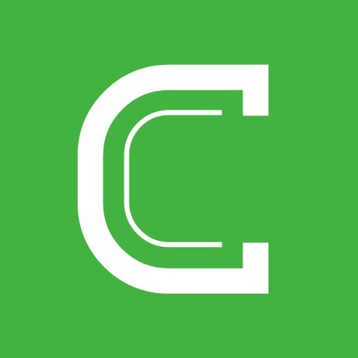 �ܲ�˾����