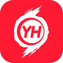 ��������app