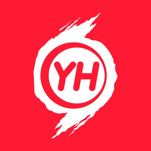 ���Գ���app