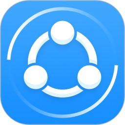 ���ӿ촫����