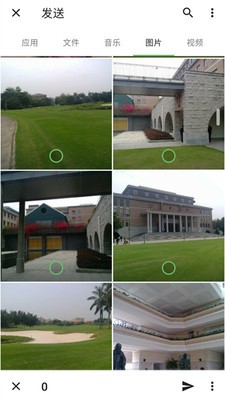 ���ӿ촫���ʰ�����