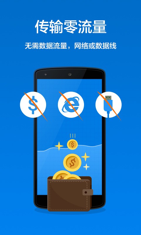 ���ӿ촫���عٷ���