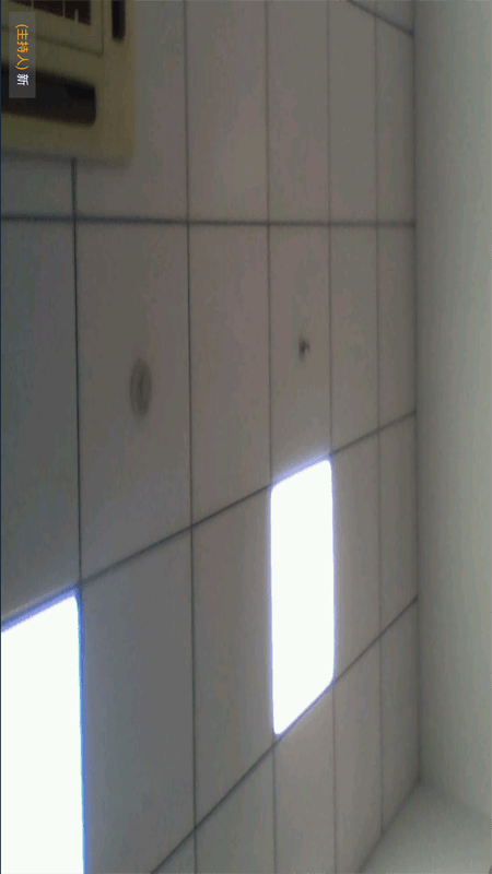 �����ƻ���app�ٷ�����