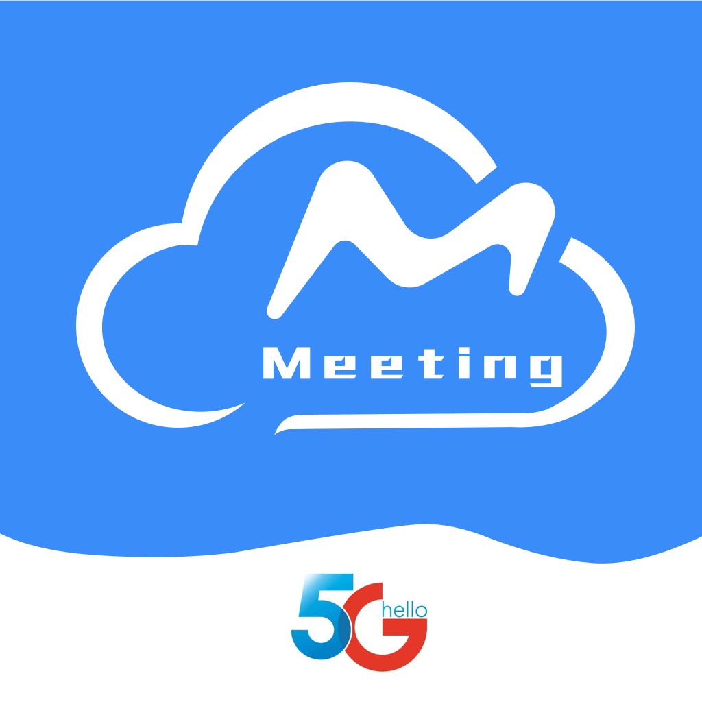 �����ƻ���