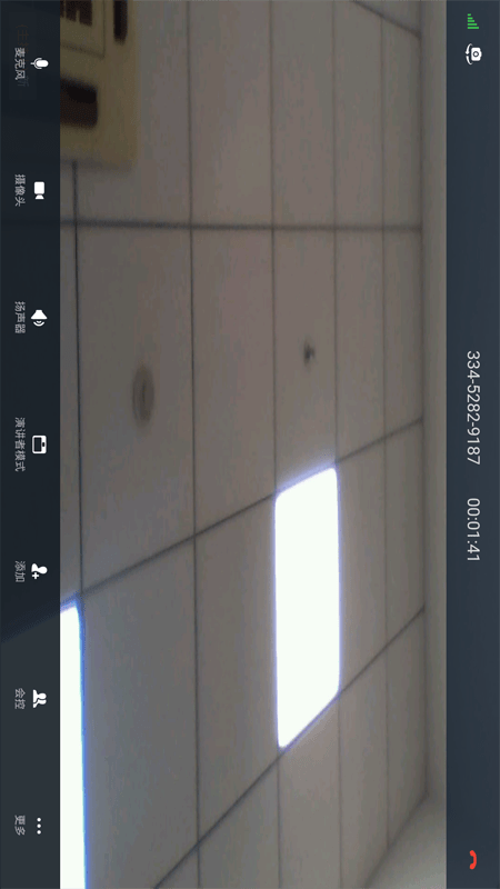 �����ƻ���app�ٷ�����