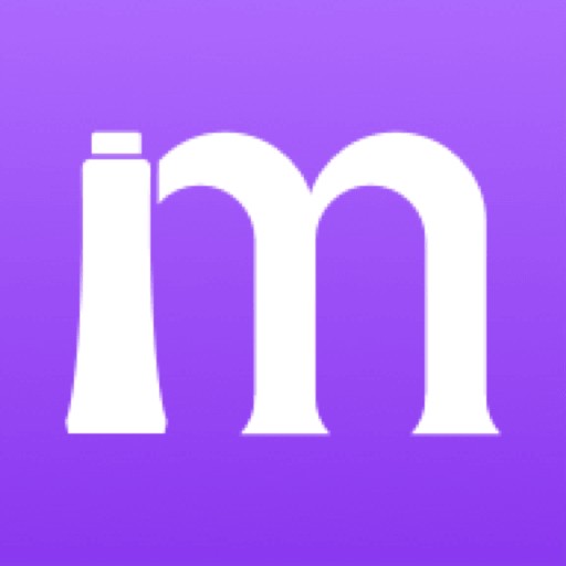 ��������app����