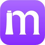 ��������app