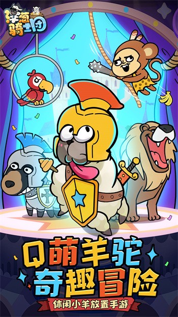 �����ʿ�����ò˵�MOD������ʯ����