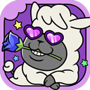 �����ʿ���ڹ���