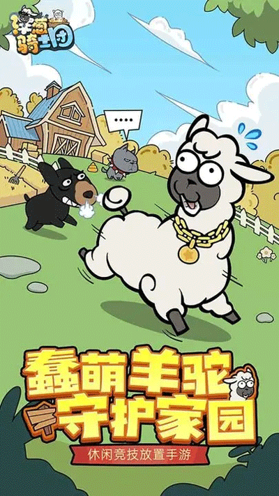 �����ʿ����ɫ��������ʯ����