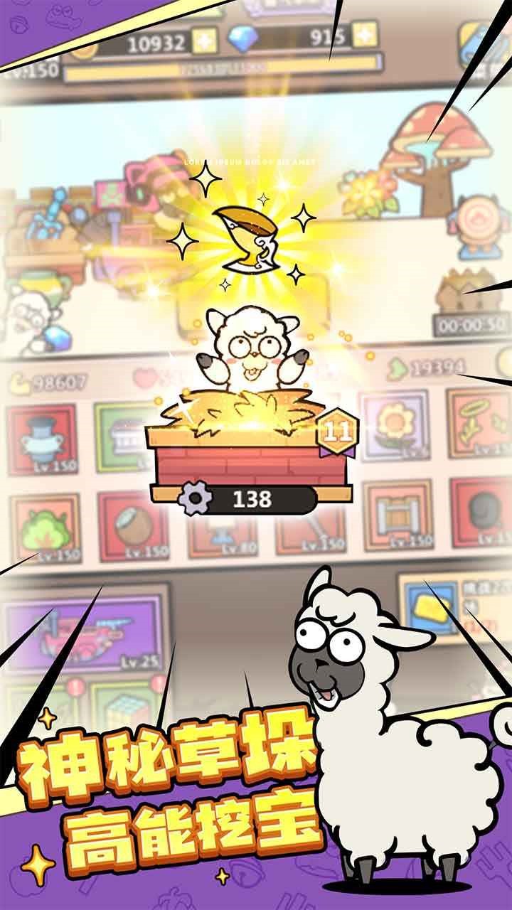 �����ʿ�����ذ�װ