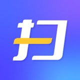 ���ɨ����ȥ����