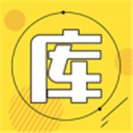 ���а�ٷ�������