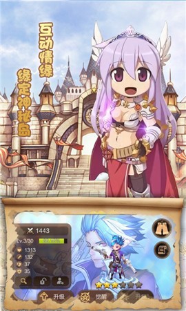 ���а�ٷ�������