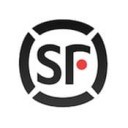 ˳������