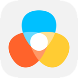 ˳����app�ٷ�