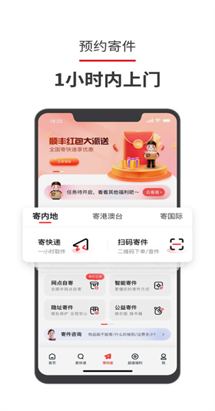 ˳�����˲�ѯ����2022